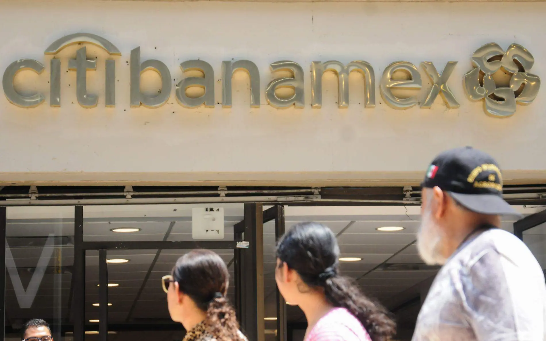 932914_Venta Citibanamex_web